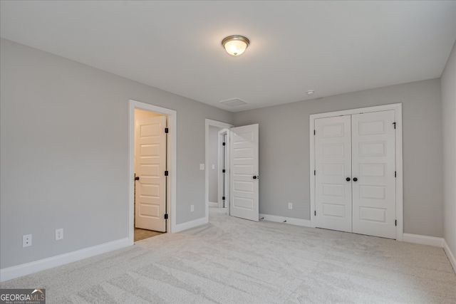916 Walker Point Drive, Grovetown, GA 30813