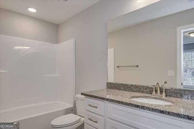 916 Walker Point Drive, Grovetown, GA 30813