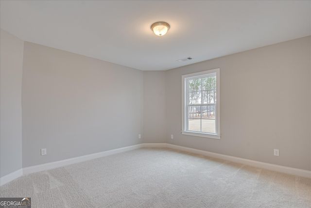 916 Walker Point Drive, Grovetown, GA 30813
