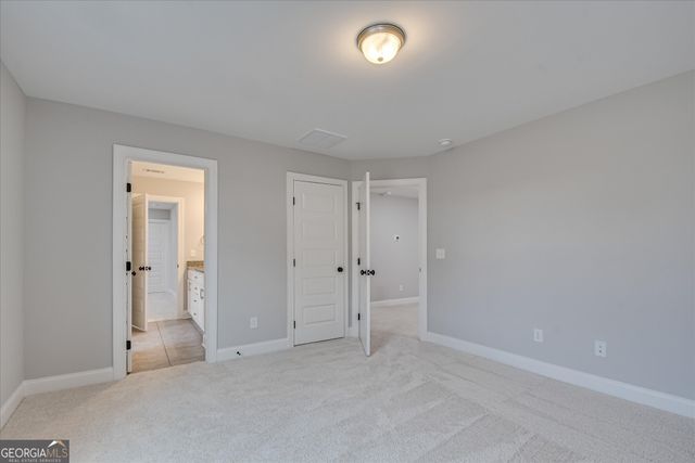 916 Walker Point Drive, Grovetown, GA 30813