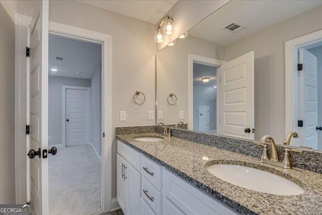 916 Walker Point Drive, Grovetown, GA 30813