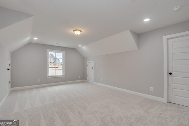 916 Walker Point Drive, Grovetown, GA 30813