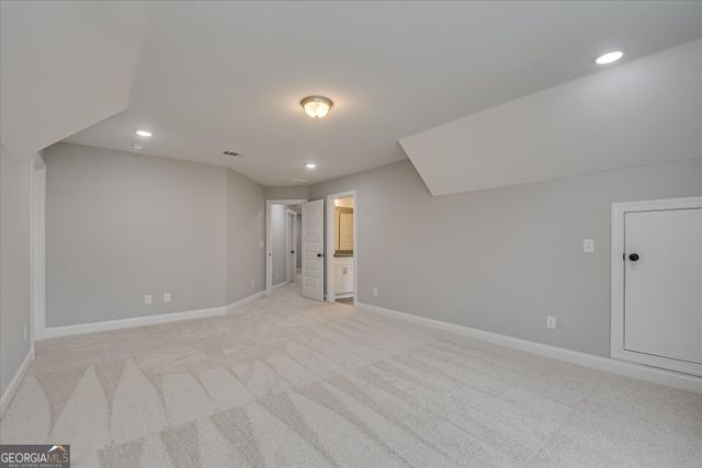 916 Walker Point Drive, Grovetown, GA 30813