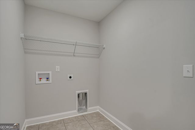 916 Walker Point Drive, Grovetown, GA 30813