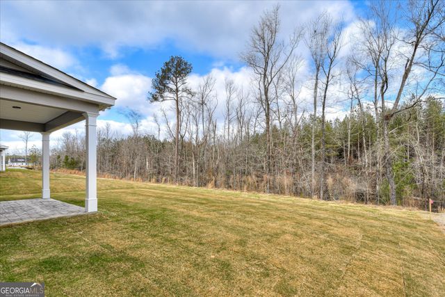 916 Walker Point Drive, Grovetown, GA 30813