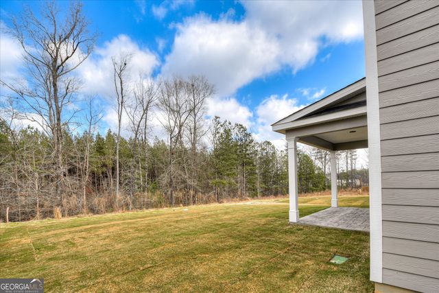 916 Walker Point Drive, Grovetown, GA 30813