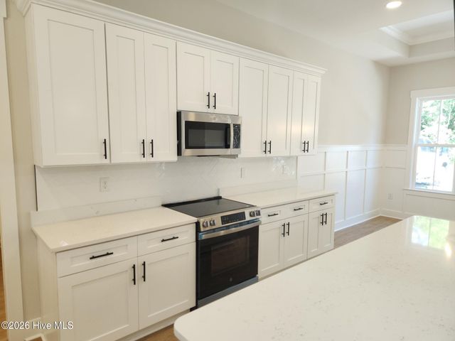 181 Crossroad Drive NW, Calabash, NC 28467