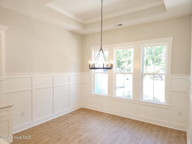 181 Crossroad Drive NW, Calabash, NC 28467