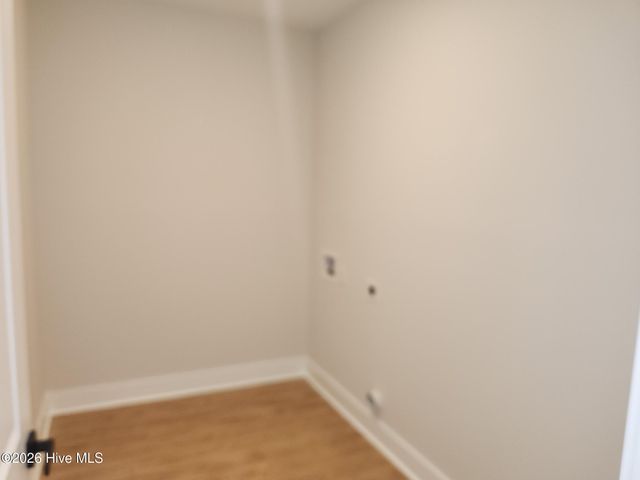 181 Crossroad Drive NW, Calabash, NC 28467