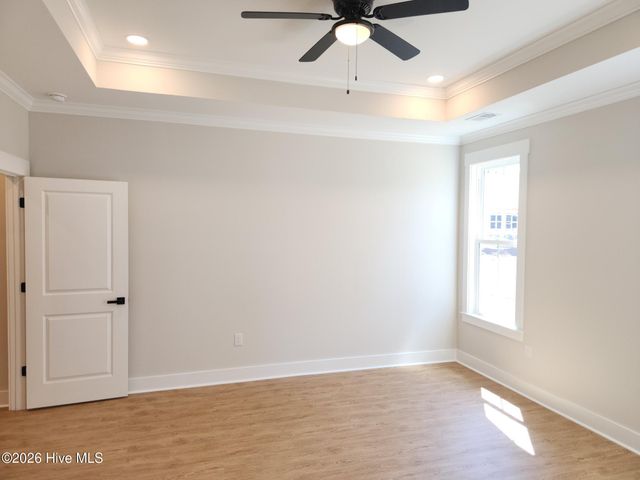181 Crossroad Drive NW, Calabash, NC 28467