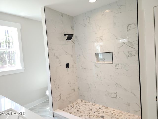 181 Crossroad Drive NW, Calabash, NC 28467