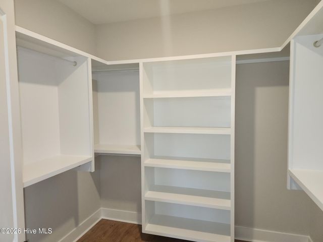 181 Crossroad Drive NW, Calabash, NC 28467