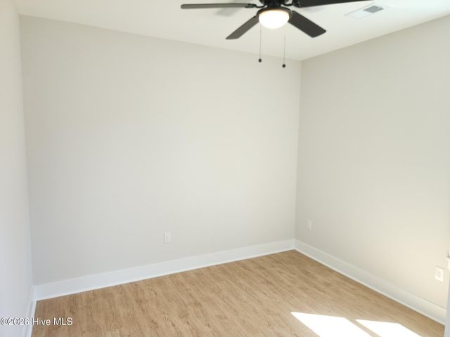 181 Crossroad Drive NW, Calabash, NC 28467