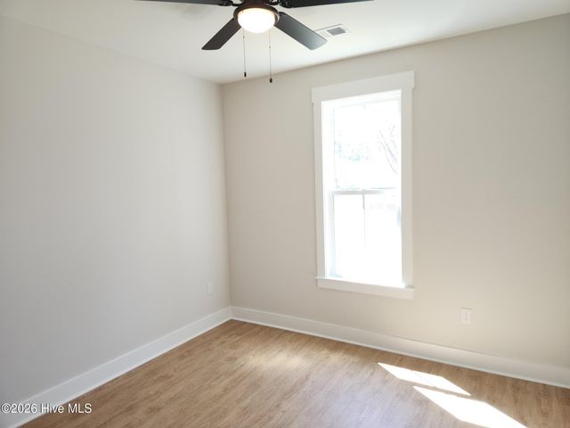 181 Crossroad Drive NW, Calabash, NC 28467