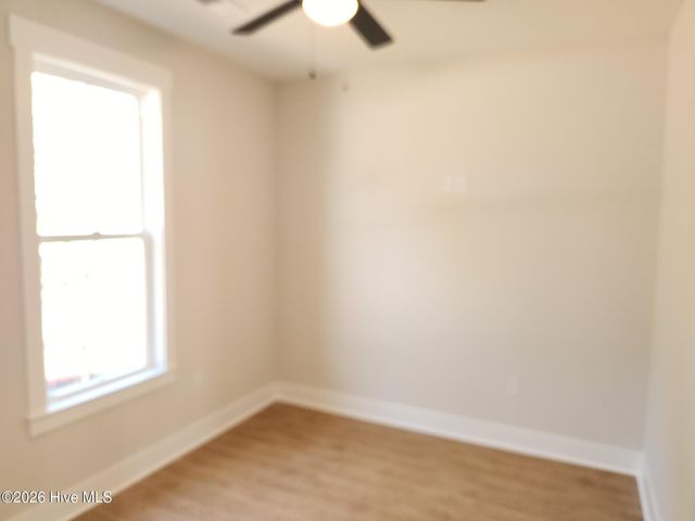 181 Crossroad Drive NW, Calabash, NC 28467