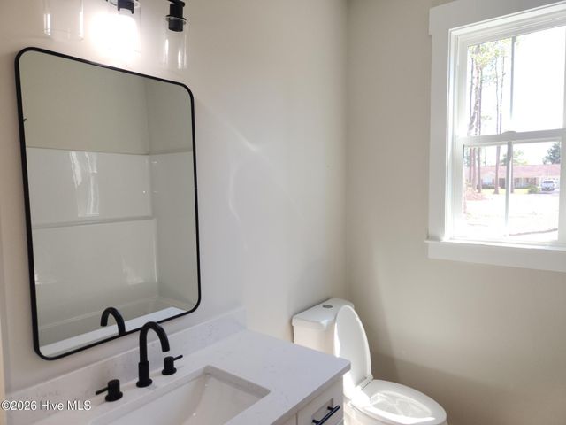 181 Crossroad Drive NW, Calabash, NC 28467