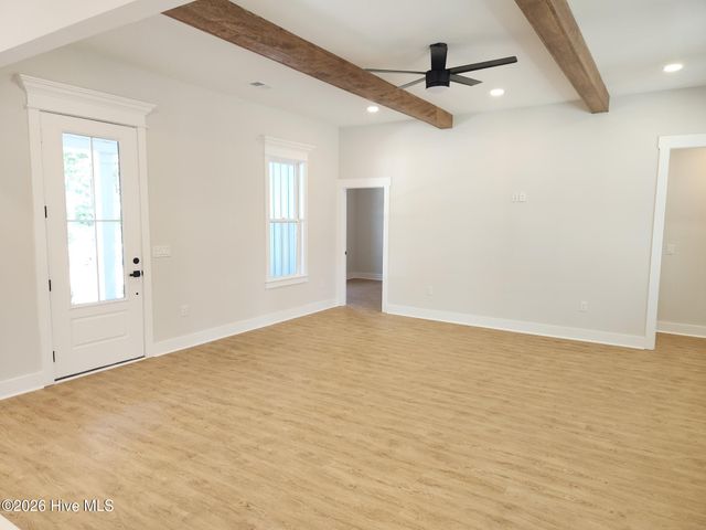 181 Crossroad Drive NW, Calabash, NC 28467