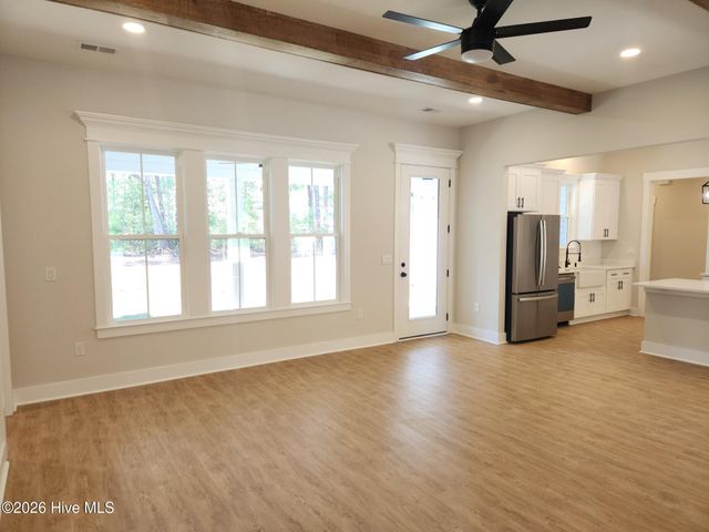 181 Crossroad Drive NW, Calabash, NC 28467
