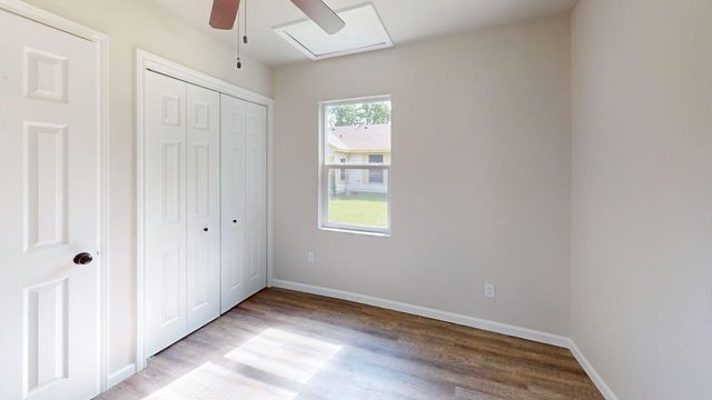 519 E Gandy Street, Denison, TX 75021