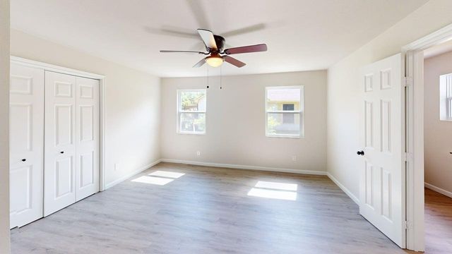 519 E Gandy Street, Denison, TX 75021