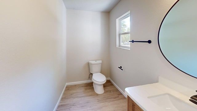 519 E Gandy Street, Denison, TX 75021