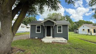 519 E Gandy Street, Denison, TX 75021