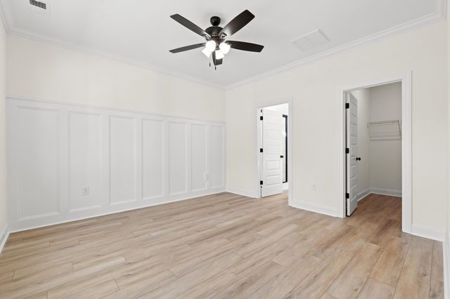 2428 Park St., North Myrtle Beach, SC 29582