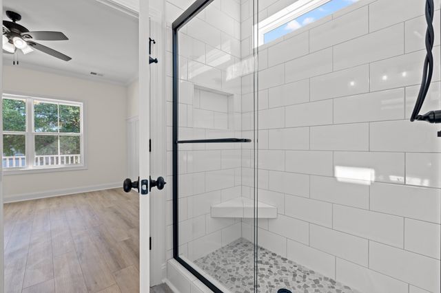 2428 Park St., North Myrtle Beach, SC 29582