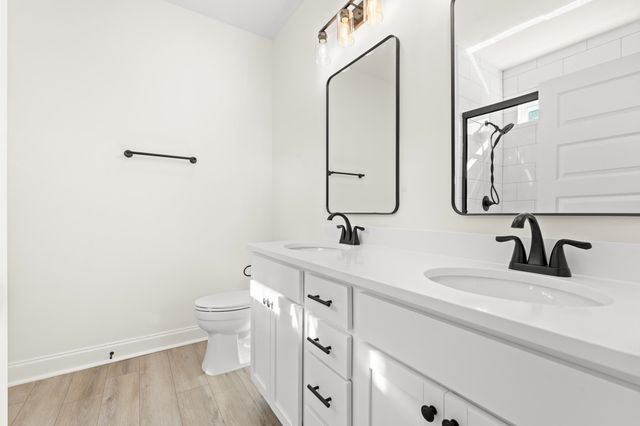 2428 Park St., North Myrtle Beach, SC 29582