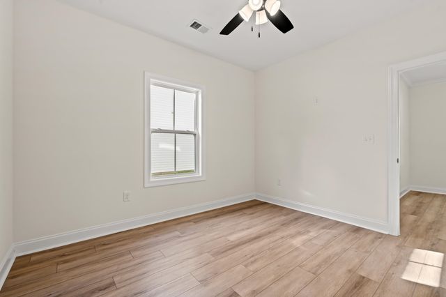 2428 Park St., North Myrtle Beach, SC 29582