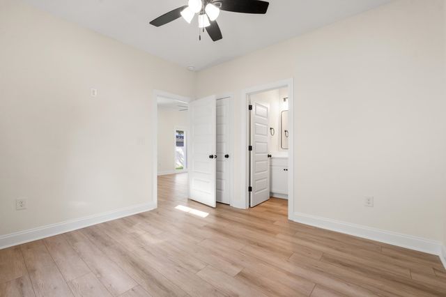 2428 Park St., North Myrtle Beach, SC 29582