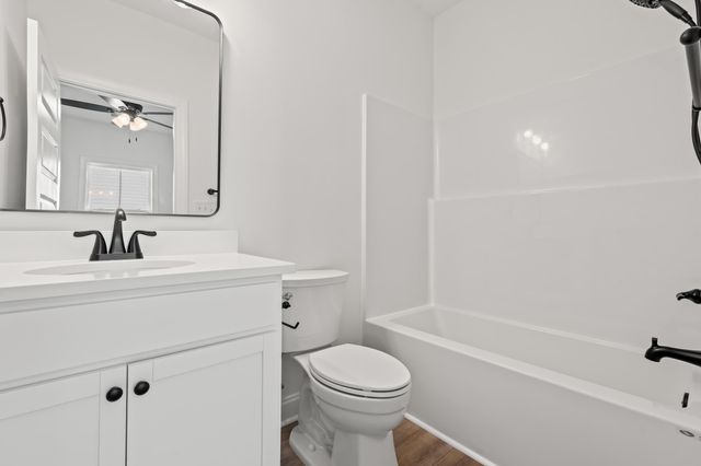 2428 Park St., North Myrtle Beach, SC 29582