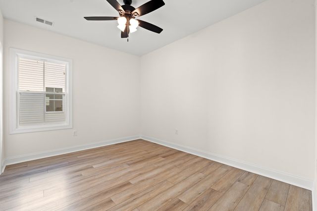 2428 Park St., North Myrtle Beach, SC 29582