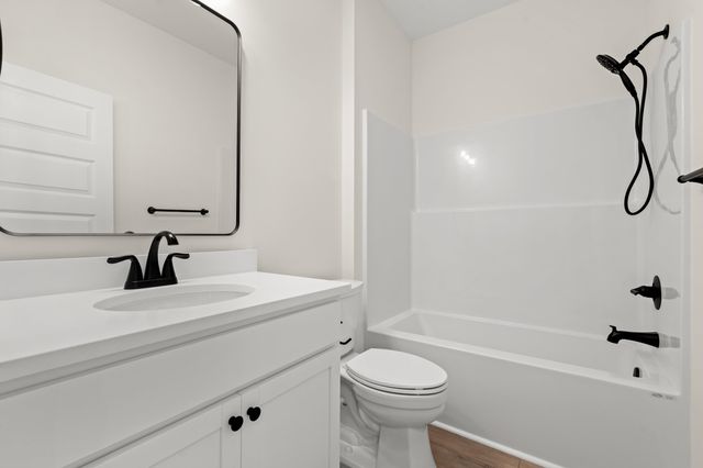 2428 Park St., North Myrtle Beach, SC 29582