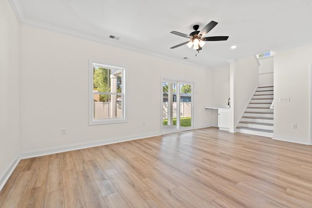 2428 Park St., North Myrtle Beach, SC 29582