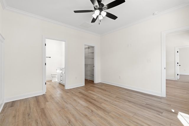 2428 Park St., North Myrtle Beach, SC 29582