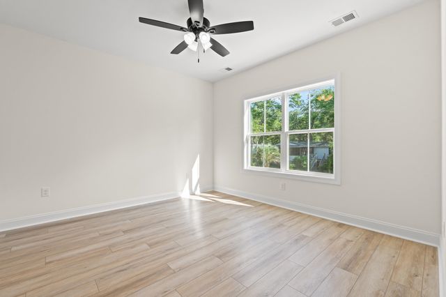 2428 Park St., North Myrtle Beach, SC 29582