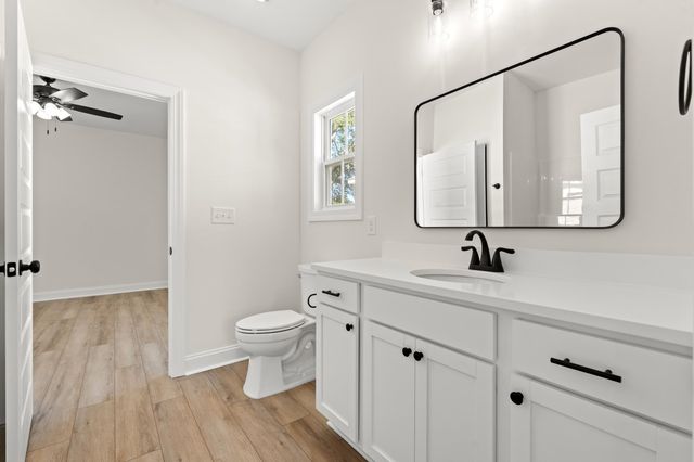 2428 Park St., North Myrtle Beach, SC 29582