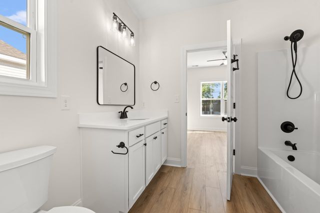 2428 Park St., North Myrtle Beach, SC 29582