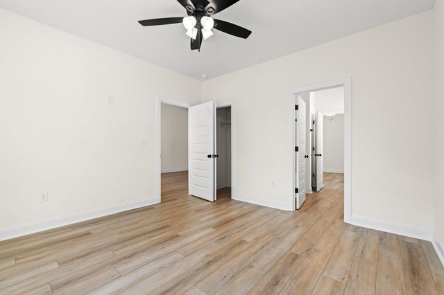 2428 Park St., North Myrtle Beach, SC 29582