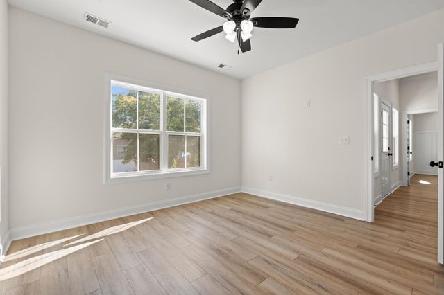 2428 Park St., North Myrtle Beach, SC 29582