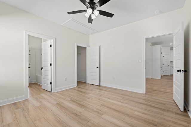 2428 Park St., North Myrtle Beach, SC 29582