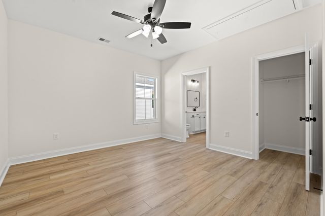 2428 Park St., North Myrtle Beach, SC 29582