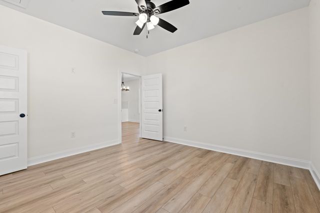 2428 Park St., North Myrtle Beach, SC 29582