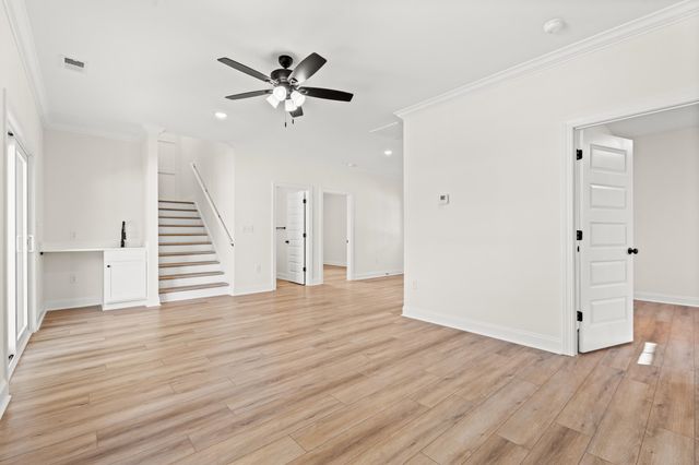 2428 Park St., North Myrtle Beach, SC 29582