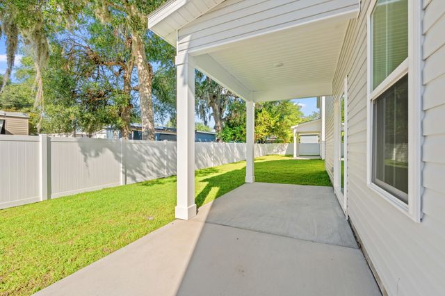 2428 Park St., North Myrtle Beach, SC 29582