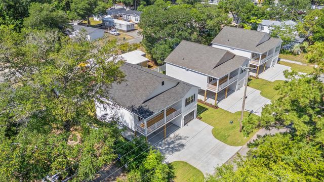 2428 Park St., North Myrtle Beach, SC 29582