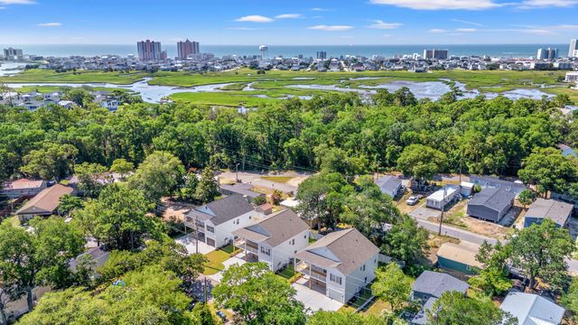 2428 Park St., North Myrtle Beach, SC 29582