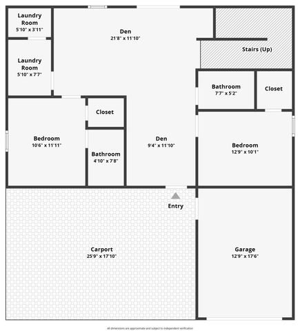 2428 Park St., North Myrtle Beach, SC 29582