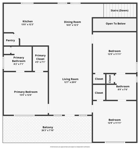 2428 Park St., North Myrtle Beach, SC 29582